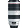 Canon 100-400mm f/4.5-5.6L IS II USM