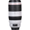 Canon 100-400mm f/4.5-5.6L IS II USM