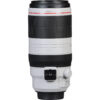 Canon 100-400mm f/4.5-5.6L IS II USM