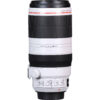 Canon 100-400mm f/4.5-5.6L IS II USM