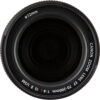 Canon 70-200mm f/4L IS II USM