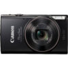 Canon PowerShot ELPH 360 HS
