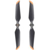 Cặp cánh DJI Air 2S Low-Noise Propellers