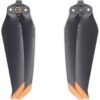 Cặp cánh DJI Air 2S Low-Noise Propellers