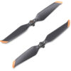 Cặp cánh DJI Air 2S Low-Noise Propellers
