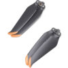 Cặp cánh DJI Air 2S Low-Noise Propellers