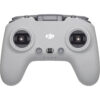 DJI FPV Remote Controller 2