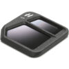 DJI Mavic 3 ND Filters Set (ND4/8/16/32)