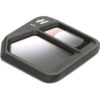 DJI Mavic 3 ND Filters Set (ND4/8/16/32)