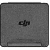 DJI Mavic 3 ND Filters Set (ND4/8/16/32)