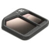 DJI Mavic 3 ND Filters Set (ND4/8/16/32)