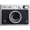 Fujifilm Instax Mini Evo Hybrid