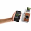 Fujifilm Instax Mini Evo Hybrid