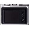 Fujifilm Instax Mini Evo Hybrid