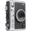 Fujifilm Instax Mini Evo Hybrid