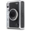 Fujifilm Instax Mini Evo Hybrid