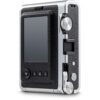 Fujifilm Instax Mini Evo Hybrid