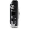 Fujifilm Instax Mini Evo Hybrid