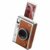 Fujifilm Instax Mini Evo Hybrid