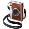 Fujifilm Instax Mini Evo Hybrid