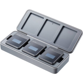 Godox MoveLink M1/M2