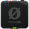 Rode Wireless Pro