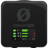 Rode Wireless Pro