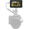 Màn hình Atomos Ninja V