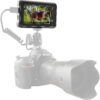 Màn hình Atomos Ninja V