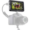Màn hình Atomos Ninja V