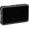 Màn hình Atomos Ninja V