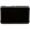 Màn hình Atomos Ninja V