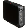 Màn hình Atomos Ninja V