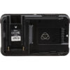 Màn hình Atomos Ninja V