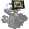 Màn hình Atomos Ninja V