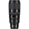 Nikon Z 100-400mm f/4.5-5.6 VR S