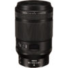 Nikon NIKKOR Z MC 105mm f/2.8 VR S Macro