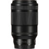 Nikon NIKKOR Z MC 105mm f/2.8 VR S Macro