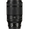 Nikon NIKKOR Z MC 105mm f/2.8 VR S Macro
