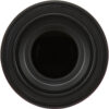 Nikon NIKKOR Z MC 105mm f/2.8 VR S Macro