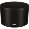 Nikon NIKKOR Z MC 105mm f/2.8 VR S Macro