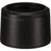 Nikon NIKKOR Z MC 105mm f/2.8 VR S Macro