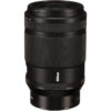 Nikon NIKKOR Z MC 105mm f/2.8 VR S Macro
