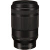 Nikon NIKKOR Z MC 105mm f/2.8 VR S Macro