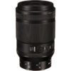Nikon NIKKOR Z MC 105mm f/2.8 VR S Macro