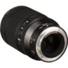 Nikon NIKKOR Z MC 105mm f/2.8 VR S Macro