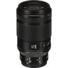 Nikon NIKKOR Z MC 105mm f/2.8 VR S Macro