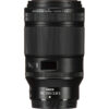 Nikon NIKKOR Z MC 105mm f/2.8 VR S Macro