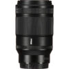 Nikon NIKKOR Z MC 105mm f/2.8 VR S Macro