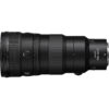 Nikon Z 400mm f/4.5 VR S